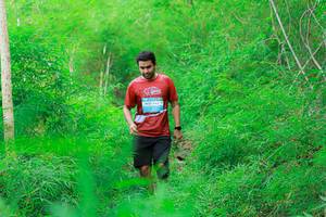 BIB: 1142
                            <button type="button" onclick="openModal(22093962)" class="btn btn-primary btn-sm float-right btn-popup" data-toggle="modal" data-target=".modal-high-quality">
                        <i class="fas fa-shopping-cart"></i> Add to Cart
                    </button>
                                            <button type="button" onclick="isThisMe(22093962, true)" class="btn btn-success btn-sm float-right btn-popup btn-isme hidden" data-toggle="tooltip" data-placement="bottom" title="นี่คือรูปของคุณใช่ไหม คลิกที่นี่เพื่อเอาเข้าอัลบั้ม">
                        <i class="fas fa-plus"></i> Add to album
                    </button>
                    <button type="button" onclick="isThisMe(22093962, false)" class="btn btn-warning btn-sm float-right btn-popup btn-isnotme hidden">
                        <i class="fas fa-ban"></i> Remove from album
                    </button>